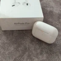 هدفون بلوتوثی|لوازم جانبی موبایل و تبلت|کردکوی, |دیوار