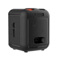 اسپیکر هیسکا درحدنو|سیستم صوتی خانگی|رشت, گلسار|دیوار