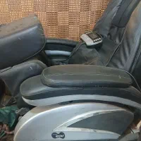 صندلی ماساژ|آرایشی، بهداشتی، درمانی|شهریار, شهریار|دیوار