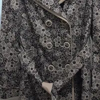 پالتو شیک استر کشی و نرم نو خارجی|لباس|قنوات, |دیوار