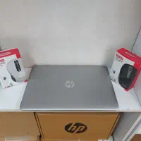 لپتاپi5رم16ddr4هاررssdتاچ کاملانوباکارتن15.6|رایانه همراه|تهران, پونک|دیوار