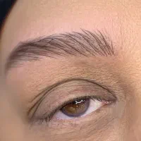 نانو بروز روژلب تینت کره ای تینت دخترونه کارمندی|خدمات آرایشگری و زیبایی|یاسوج, |دیوار