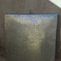 سینی کولر