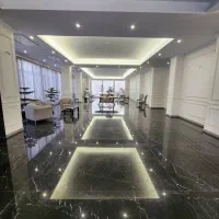 سنبل فرمانیه شرقی-۱۳۷ متر آپارتمان فول امکانات