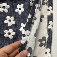 لباس مجلسی دخترانه|لباس|شیراز, شهرک ولیعصر|دیوار