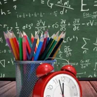 تدریس خصوصی ریاضی