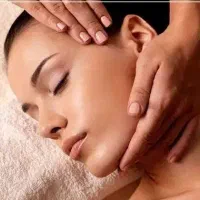 روغن خراطین