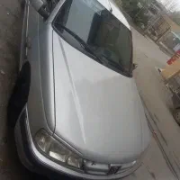 فروش فوری خودرو پارس|خودرو سواری و وانت|ساری, |دیوار