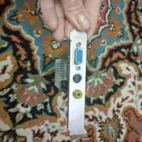 برد کارت گرافیک|قطعات و لوازم جانبی رایانه|تهران, شکوفه|دیوار