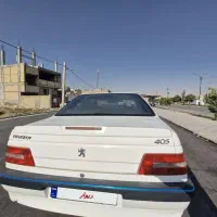 خودرو|خودرو سواری و وانت|دهدشت, |دیوار