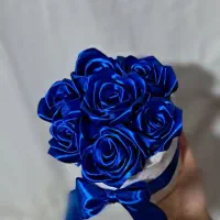 باکس گل|گل مصنوعی|بجنورد, |دیوار