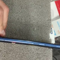 گوشی|موبایل|ماکو, |دیوار