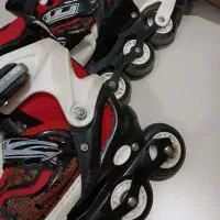 اسکیت، اسکوتر|دوچرخه، اسکیت، اسکوتر|محمدشهر, عباس آباد|دیوار