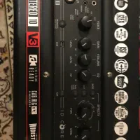 Blackstar Id core 10|گیتار، بیس، امپلیفایر|تهران, امانیه|دیوار