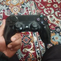 دسته اورجینال pes4