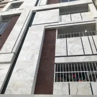 چهارواحدی-همکف-67متری-رسالت