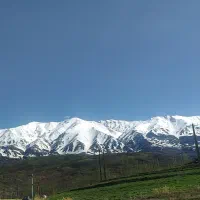 خانه-کلنگی