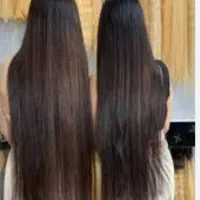 خریدار اصلی مو