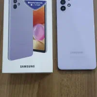 گوشی سامسونگA32.ایفون6s.نوکیا105