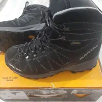 کفش کوهنوردی قارتال|کوهنوردی و کمپینگ|ارومیه, |دیوار