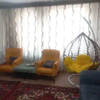 واحد آپارتمانی