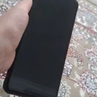 سامسونگ Galaxy A22 با حافظهٔ ۶۴ گیگابایت