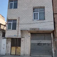 کلنگی-سند-منگوله-دار