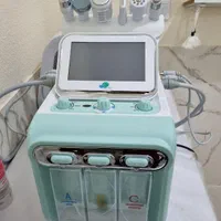 فروش وسایل فیشال همگی درحدنو