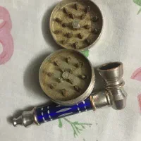 فندک اصلی کلکسیونی|کلکسیون و سرگرمی|اصفهان, شاهد|دیوار