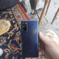 s20 fe|موبایل|مشهد, نظام دوست|دیوار