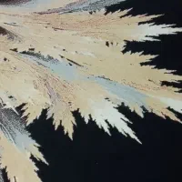 فرش|فرش|پاکدشت, پاکدشت (مامازند)|دیوار