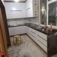 نصب / تعمیرات /ساخت کابینت|خدمات پیشه و مهارت|اراک, |دیوار