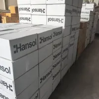 رول کاغذ حرارتی/ فیش/ رسید  پرینتر پوز|پرینتر، اسکنر، کپی، فکس|اصفهان, خواجو|دیوار