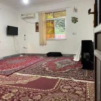 اجاره خانه سالانه در جاده ییلاقات ماسال|اجارهٔ خانه و ویلا|ماسال, |دیوار