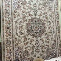 طرح تعویض فرش کهنه با نو در بهفرش|فرش|تبریز, |دیوار