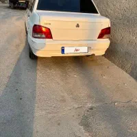 پراید ۱۳۲ مدل ۹۱|خودرو سواری و وانت|بندرعباس, |دیوار