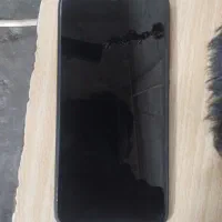 گوشی شیائومی ردمی نوت ۸پرو