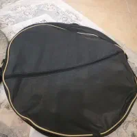 دف نوازی|سازهای سنتی|کرمان, |دیوار