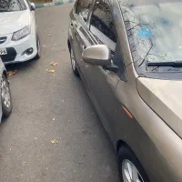 Mvm 315|خودرو سواری و وانت|تهران, افسریه شمالی|دیوار