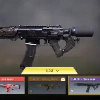 اکانت بازی|کنسول، بازی ویدئویی و آنلاین|بجنورد, |دیوار