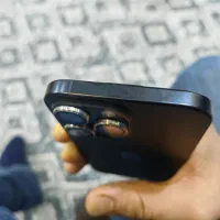 آیفون ۱۶ پرومکس zaa رجیستر شده