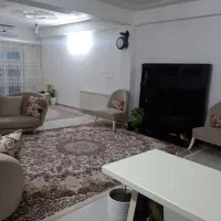 واحد ۶۷ متری مرکز شهر،به فاصله ی صدمتری میدان سپاه|فروش آپارتمان|رودسر, |دیوار