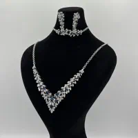 سرویس پایه جواهر طلا