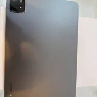 Pad 6S Pro|تبلت|کرمان, |دیوار