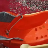 وسایل نوزاد|اسباب و اثاث بچه|بندر گناوه, |دیوار