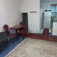 یک-واحد-سوئت-50-متری