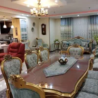 90متر2خواب-فول-امکانات-نور-نقشه-سلطنتی