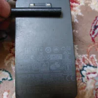 شارژر لبتاب نوت بوک