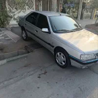 slx 1400