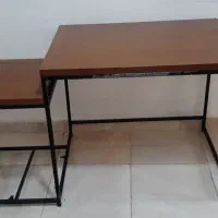 میز مطالعه